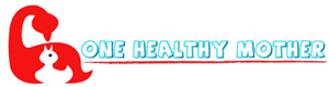 Logo Design by dr sadia for this project | Design #857814