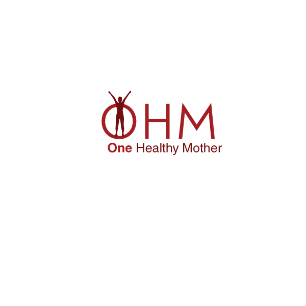 Logo Design by Phenex Designs for this project | Design #863715
