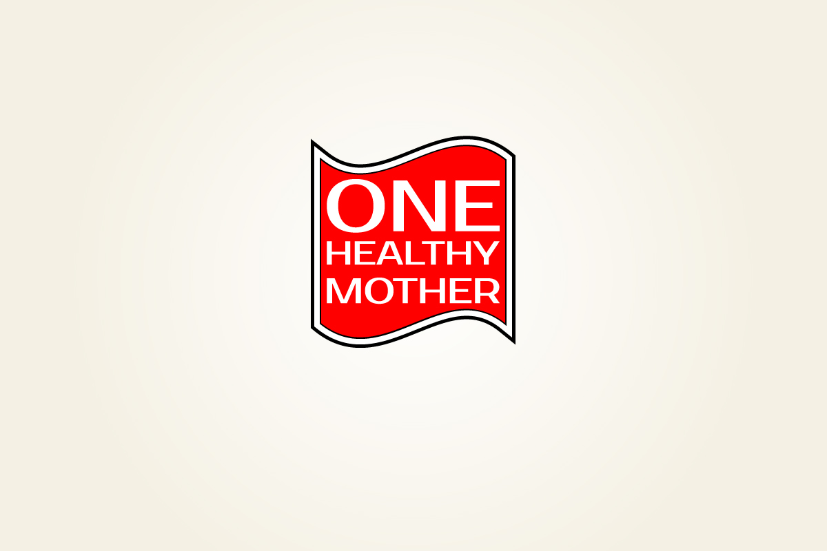Logo Design by ANDRADE for this project | Design #866674