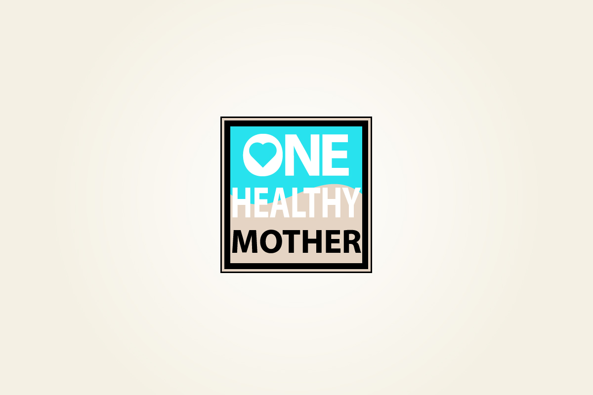 Logo Design by ANDRADE for this project | Design #866676