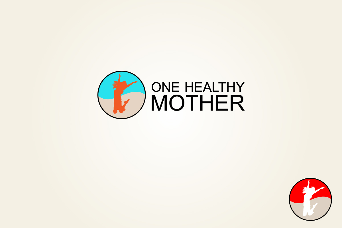 Logo Design by ANDRADE for this project | Design #866677