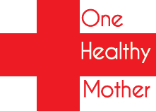 Logo Design by Swift for this project | Design #863792