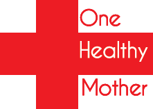 Logo Design by Swift