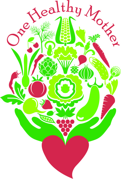 Logo Design by Sandro for this project | Design #867592