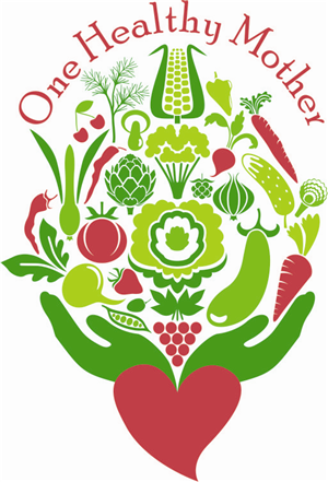 Logo Design by Sandro for this project | Design #867592