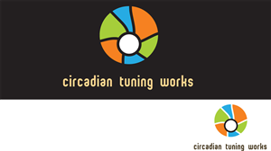 Diseño de Logo por Elkana Letting para Circadian Box Design | Diseño #3479950