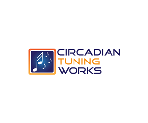 Logo Design by niko for Circadian Box Design | Design: #3487542