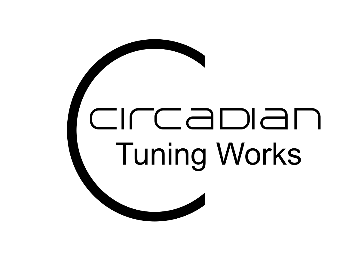 Diseño de Logo por felixv para Circadian Box Design | Diseño #3477874