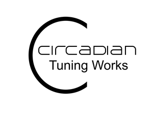 Logo Design by felixv