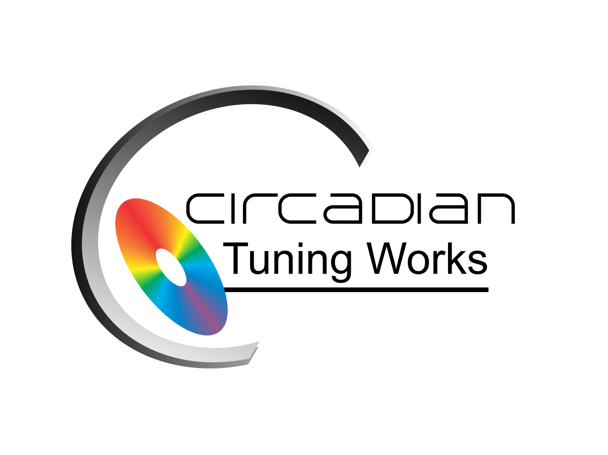 Diseño de Logo por felixv para Circadian Box Design | Diseño #3477894