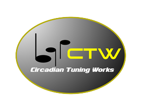 Logo Design by felixv for Circadian Box Design | Design: #3482259