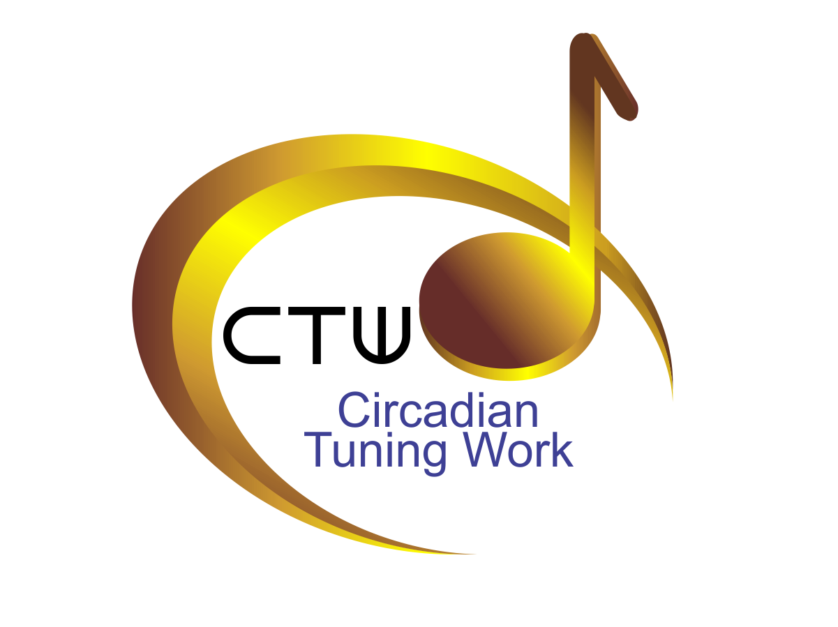 Logo Design by felixv for Circadian Box Design | Design #3483485