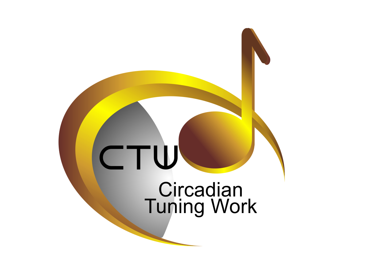 Logo Design by felixv for Circadian Box Design | Design #3483510
