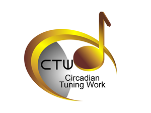 Logo Design by felixv for Circadian Box Design | Design: #3483510