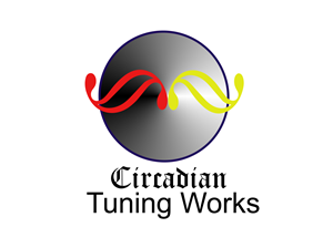 Logo Design by felixv for Circadian Box Design | Design: #3483535