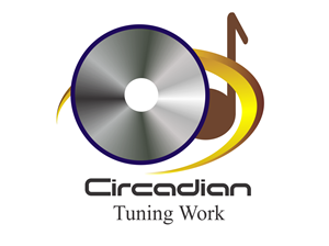 Logo Design by felixv for Circadian Box Design | Design: #3483559