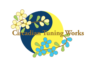 Diseño de Logo por mari.sakai para Circadian Box Design | Diseño #3491777