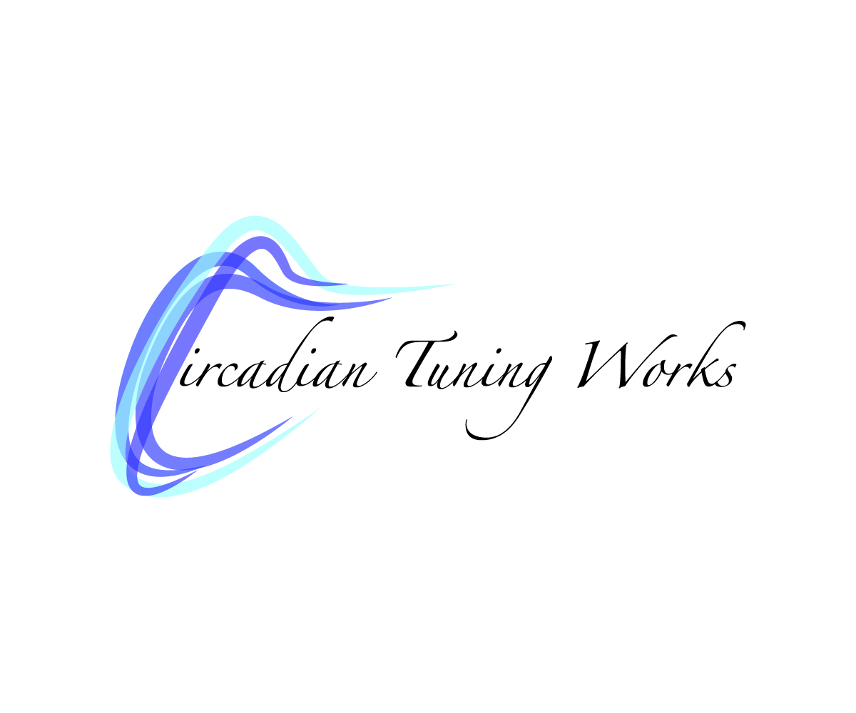 Logo Design by cheandriehuman23 for Circadian Box Design | Design #3463857