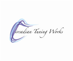 Logo Design by cheandriehuman23 for Circadian Box Design | Design: #3463857