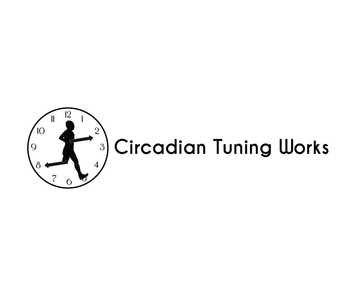 Logo Design by cheandriehuman23 for Circadian Box Design | Design #3463881