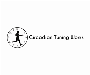 Logo Design by cheandriehuman23 for Circadian Box Design | Design: #3463881