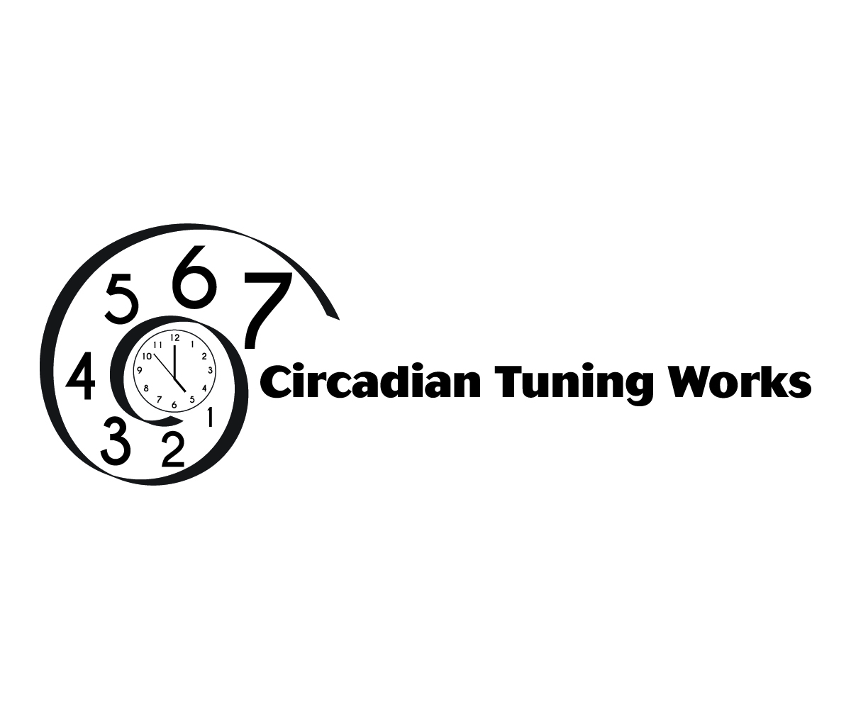 Logo Design by cheandriehuman23 for Circadian Box Design | Design #3463893
