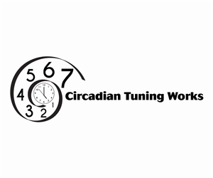 Logo Design by cheandriehuman23 for Circadian Box Design | Design: #3463893