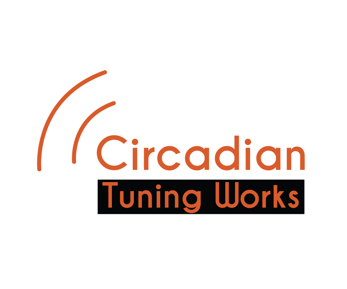 Diseño de Logo por Galib para Circadian Box Design | Diseño #3487811