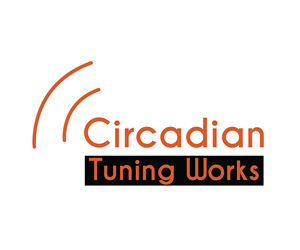 Logo Design by Galib for Circadian Box Design | Design: #3487811
