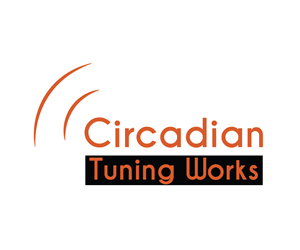 Logo Design by Galib for Circadian Box Design | Design: #3488891
