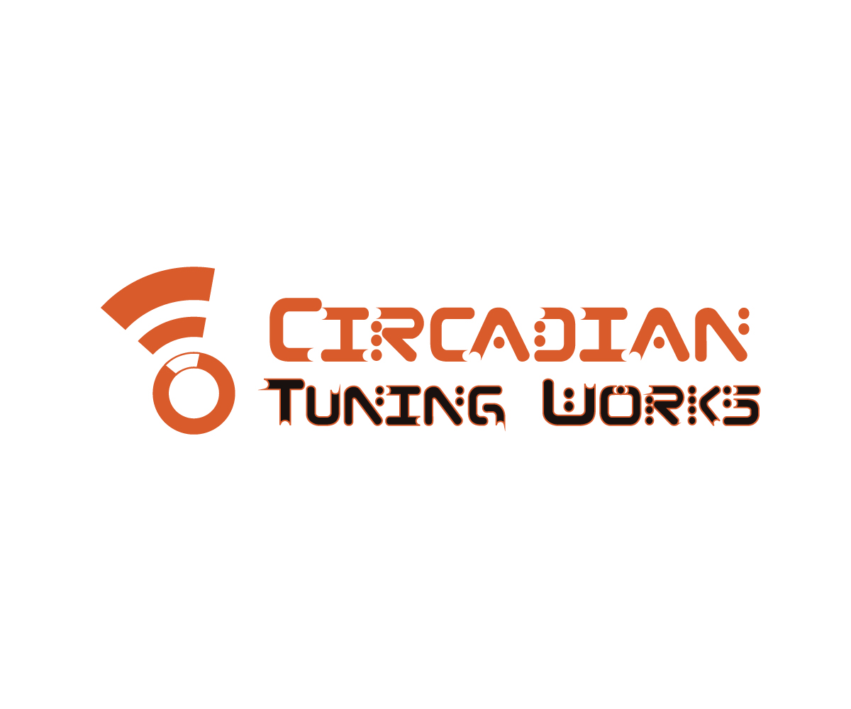Design de Logo par Galib pour Circadian Box Design | Design #3489279