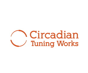 Logo Design by Galib for Circadian Box Design | Design: #3491440