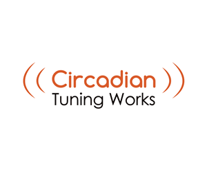 Diseño de Logo por Galib para Circadian Box Design | Diseño #3491454