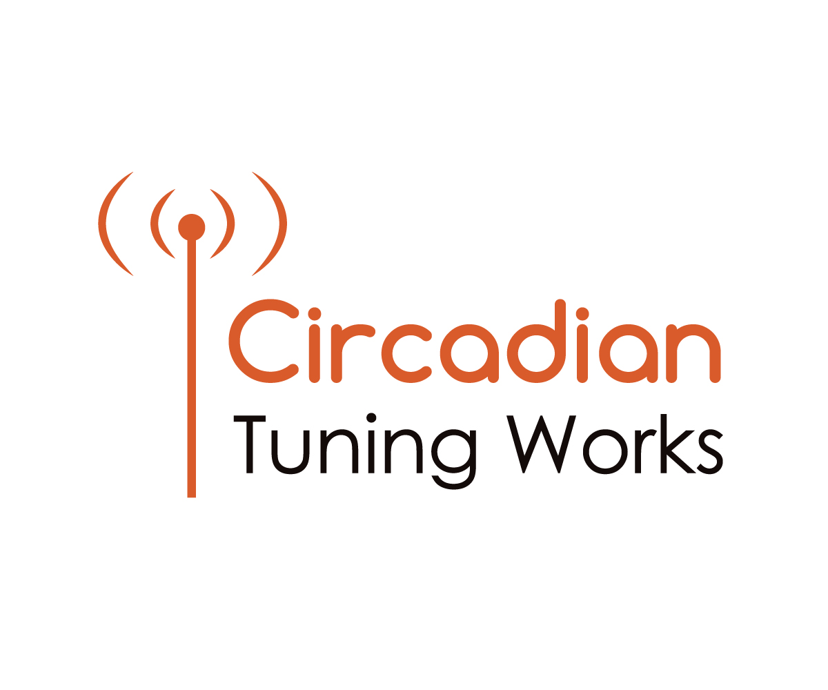 Design de Logo par Galib pour Circadian Box Design | Design #3491465