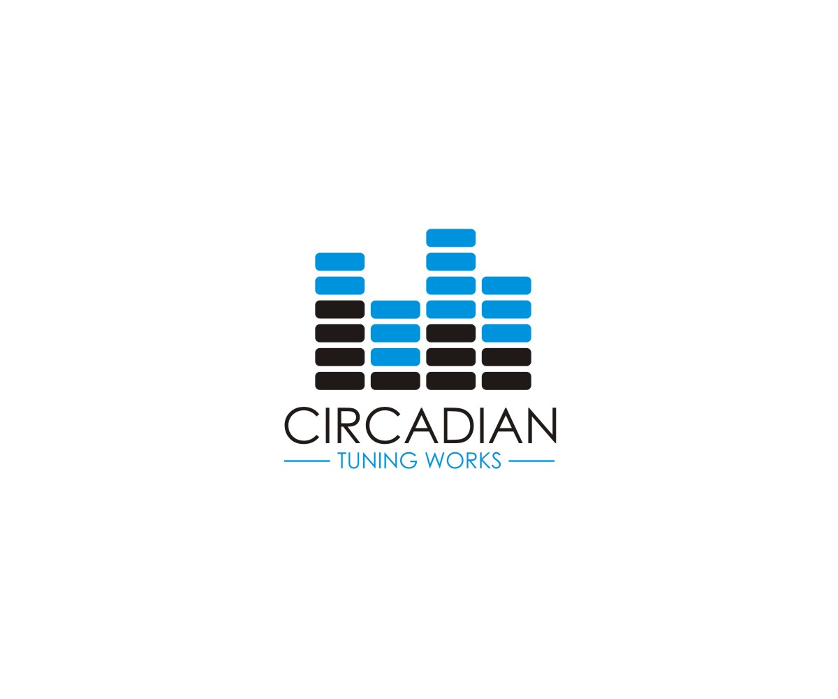 Logo Design by R16 for Circadian Box Design | Design #3482707