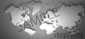 3D Design by stephenl for this project | Design: #857153