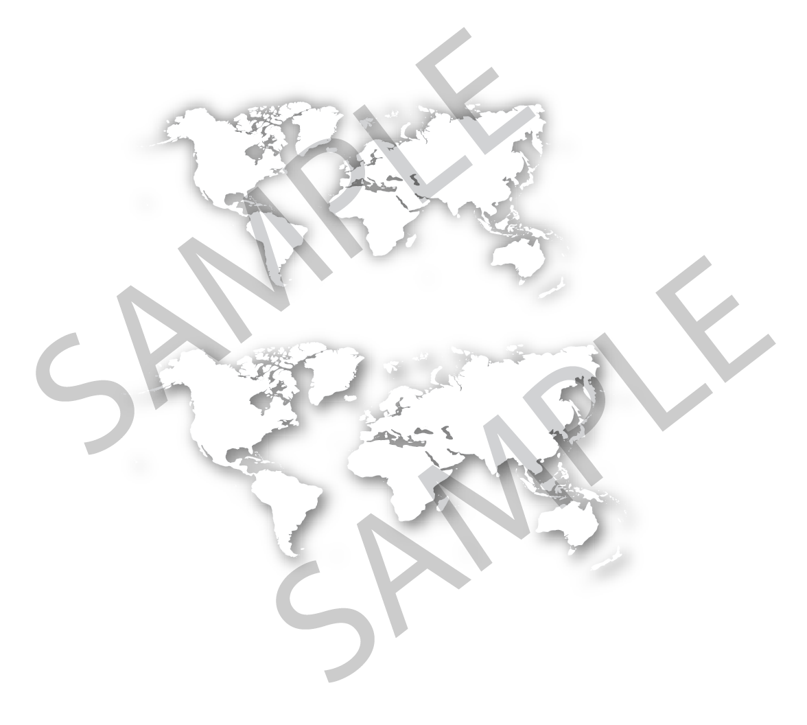 3D Design by stephenl for this project | Design #857165