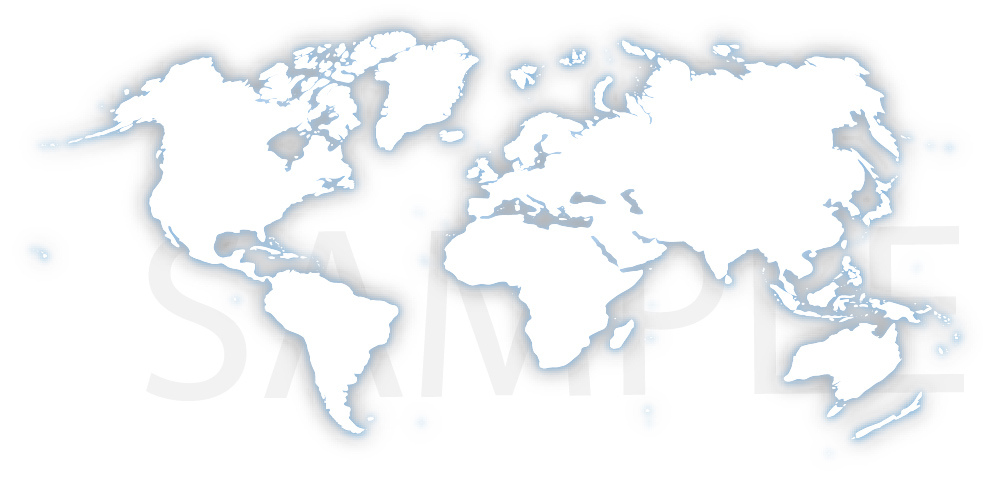 3D Design by stephenl for this project | Design #860843