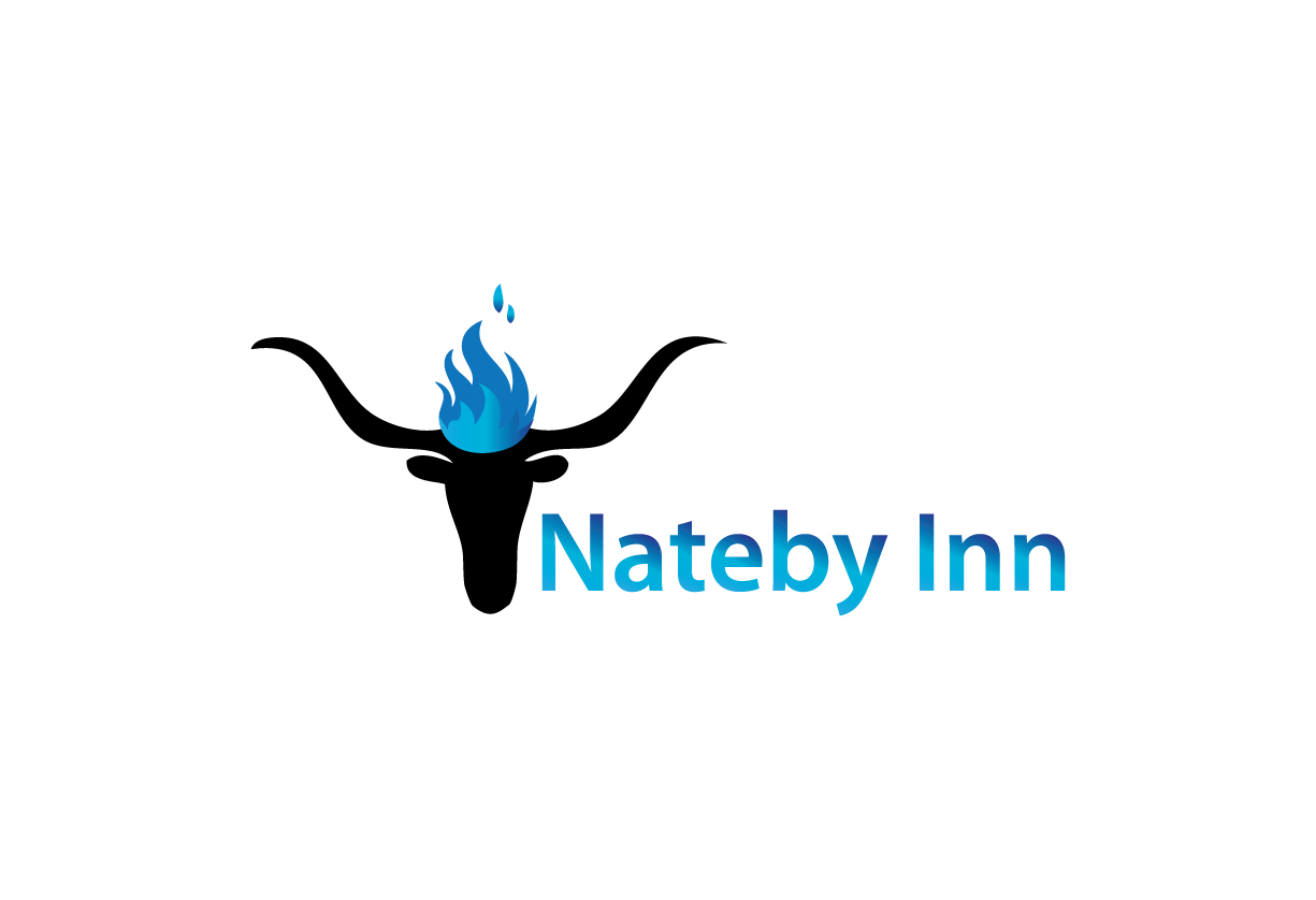 Logo Design by SHRAVAN D.S for this project | Design #854467
