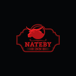 Logo Design by Mindopener