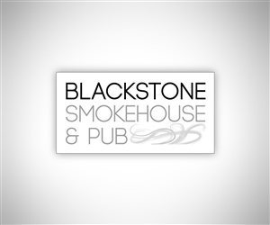Logo Design by OttisPotter