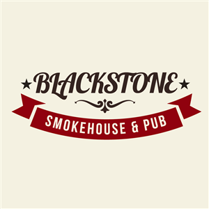 Logo Design by Infin8te Design