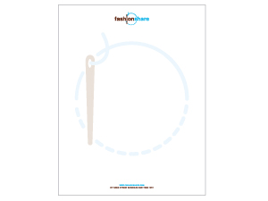 Diseño de Papelería por cluudesign para Human Condition | Diseño #88645