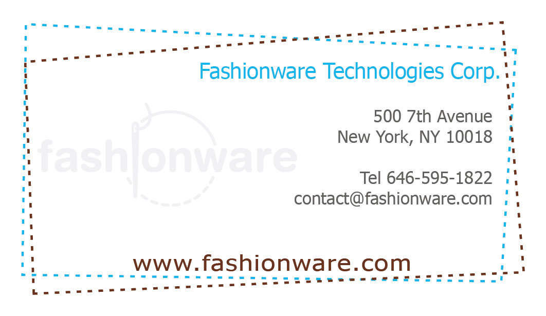 Stationery Design by MGP Designs for Human Condition | Design #90446