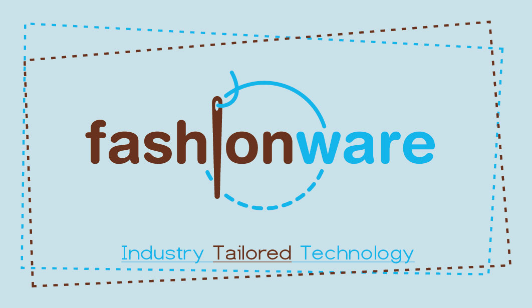 Stationery Design by MGP Designs for Human Condition | Design #90448