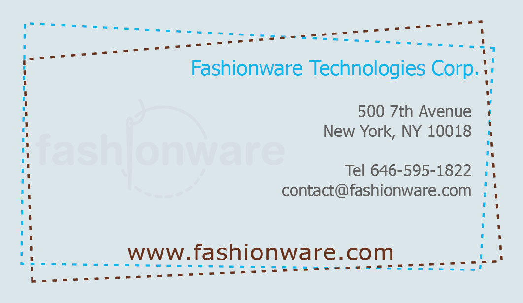 Stationery Design by MGP Designs for Human Condition | Design #90454