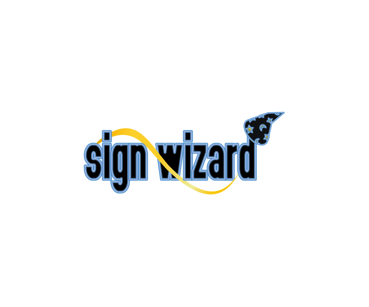 Logo Design by 27th Element Designs for this project | Design #3514483