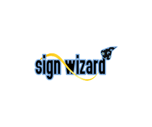 Logo Design by 27th Element Designs