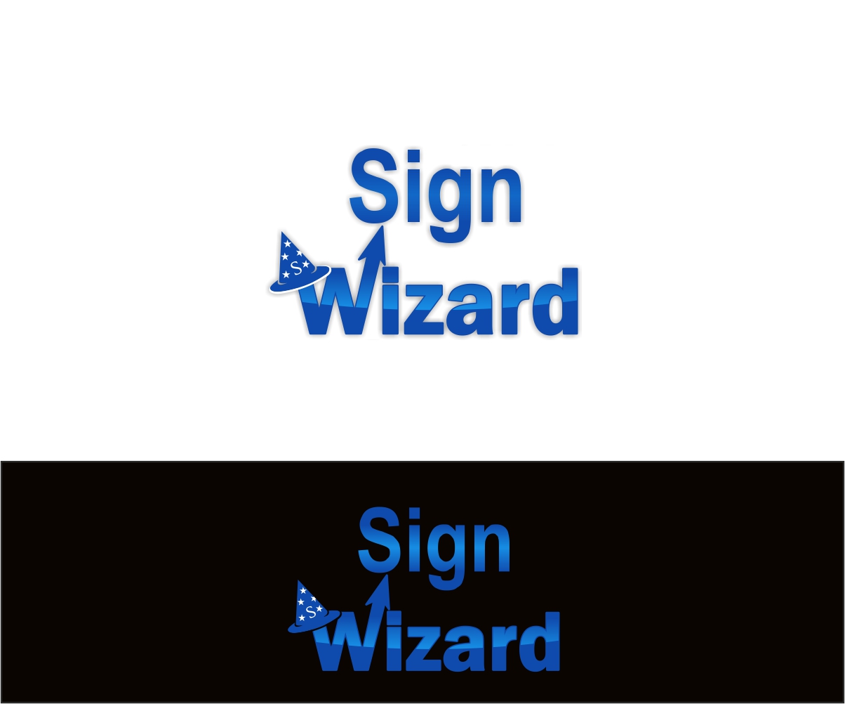 Logo-Design von Allende für dieses Projekt | Design #3512945