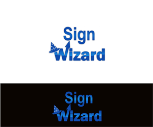 Logo Design by Allende for this project | Design: #3512945